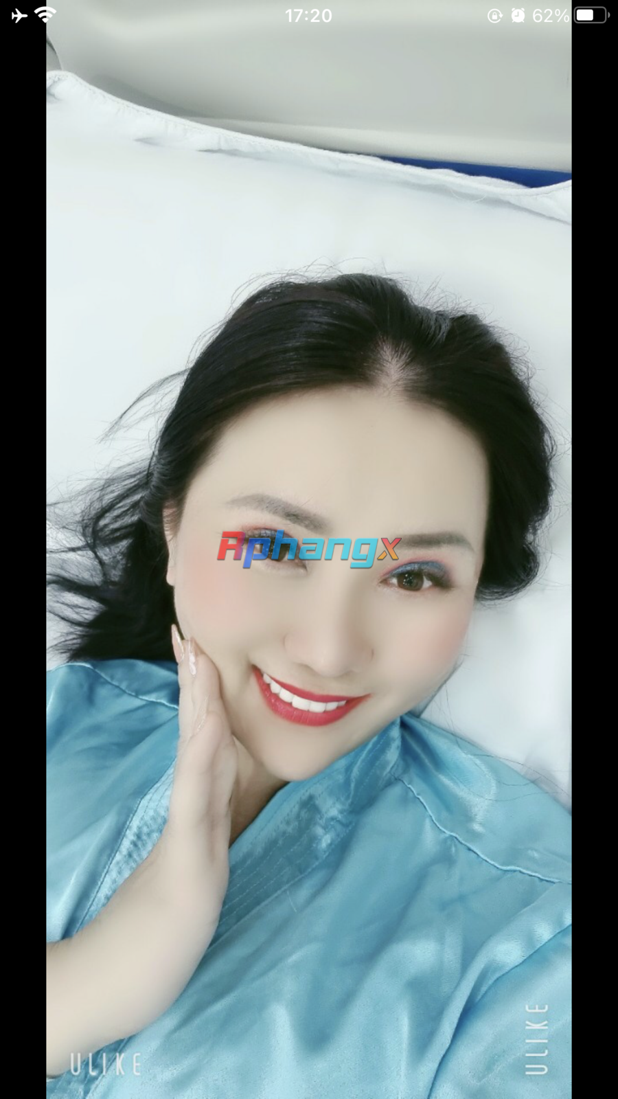 0EF5D064-80C6-4F8B-B125-731AC788F717.png