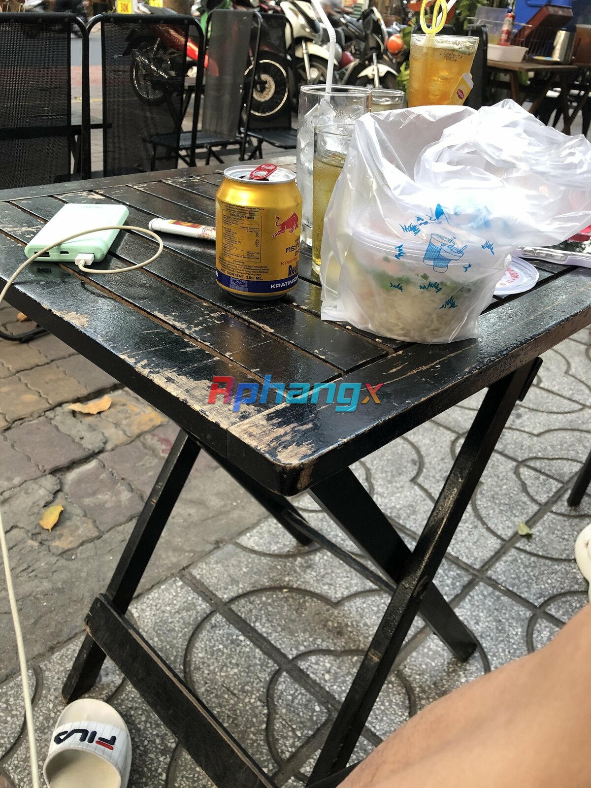 819AFA79-2FF6-4A6C-9853-C656E5C8EA21.jpeg
