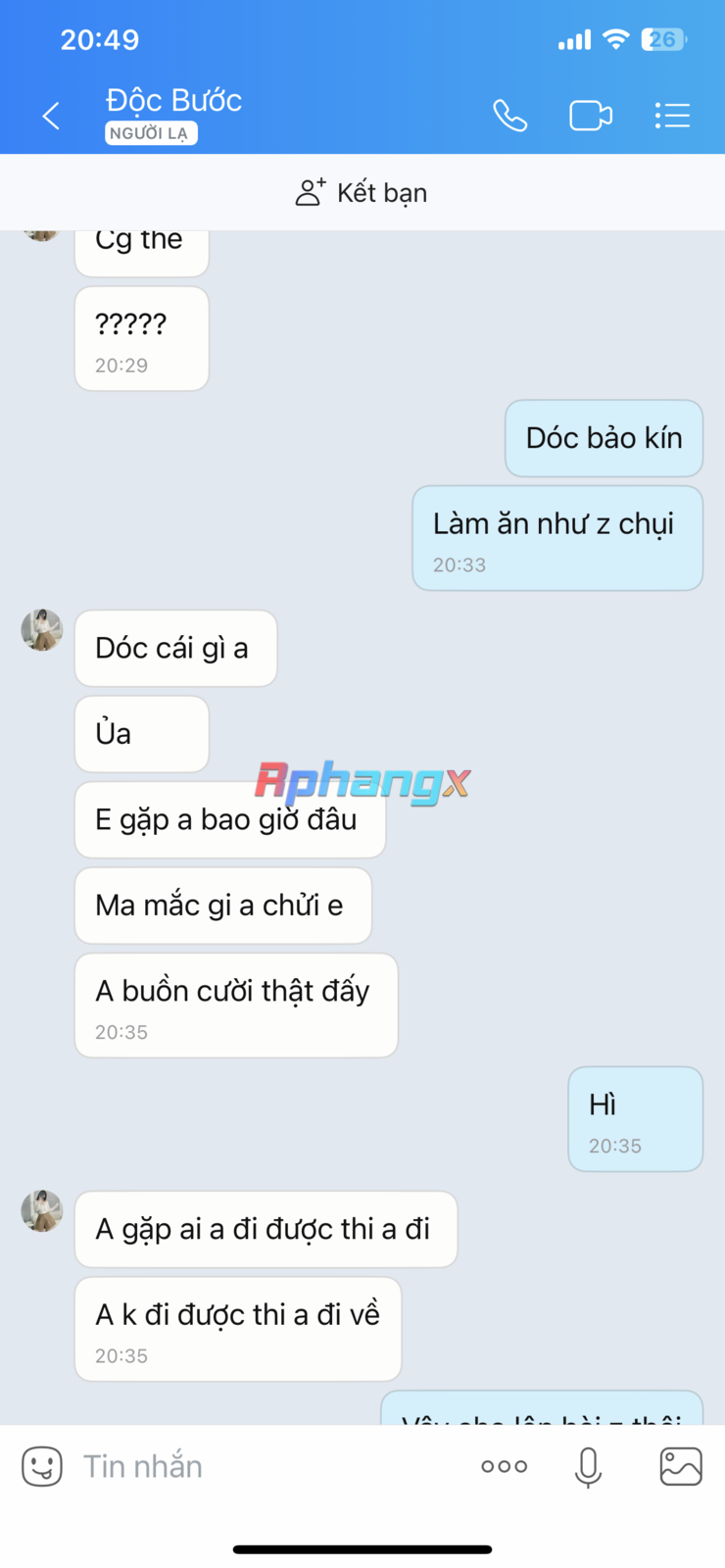 84A7D3A8-1E8B-41BA-A56C-9FC4E582E057.png