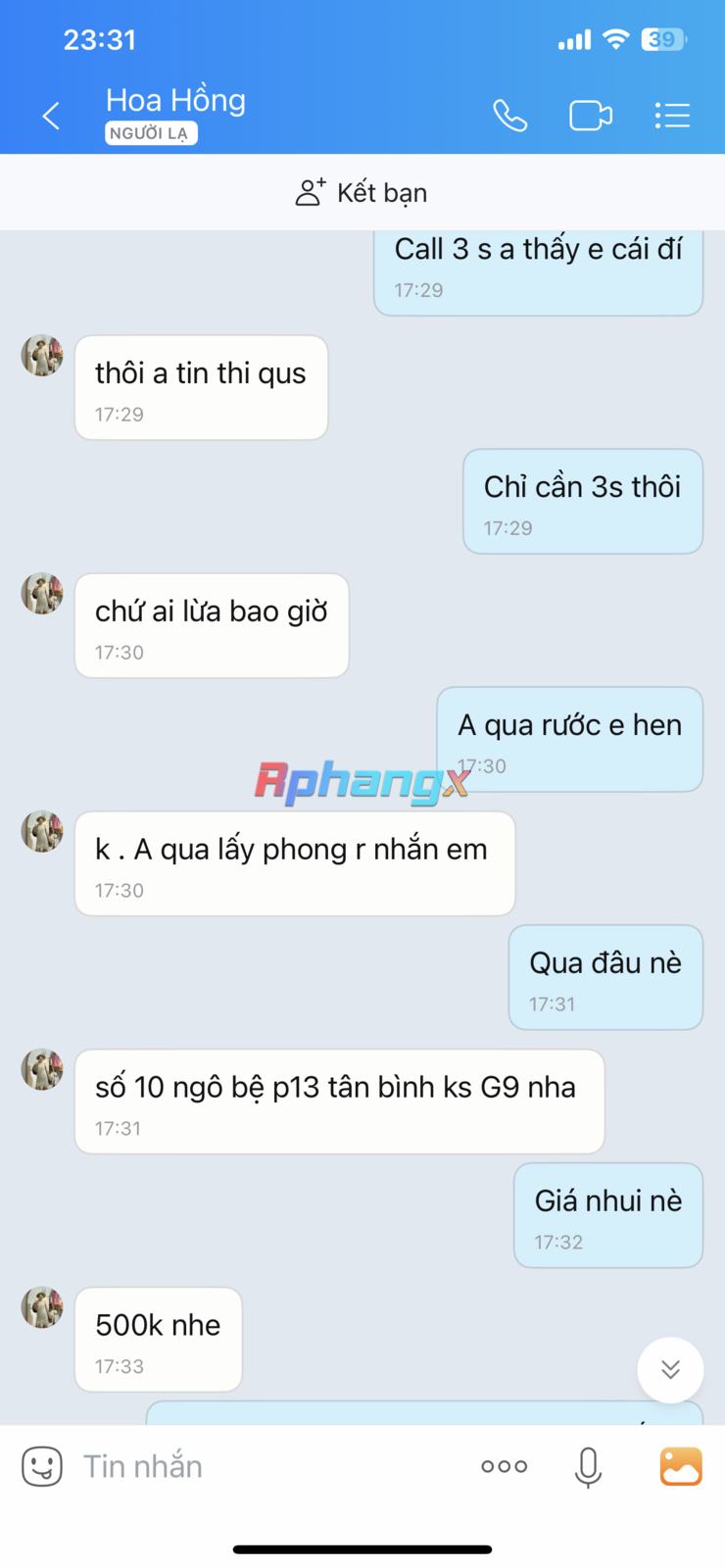 9C24233D-4ED5-41CD-A48A-8BCD14A2823E.png