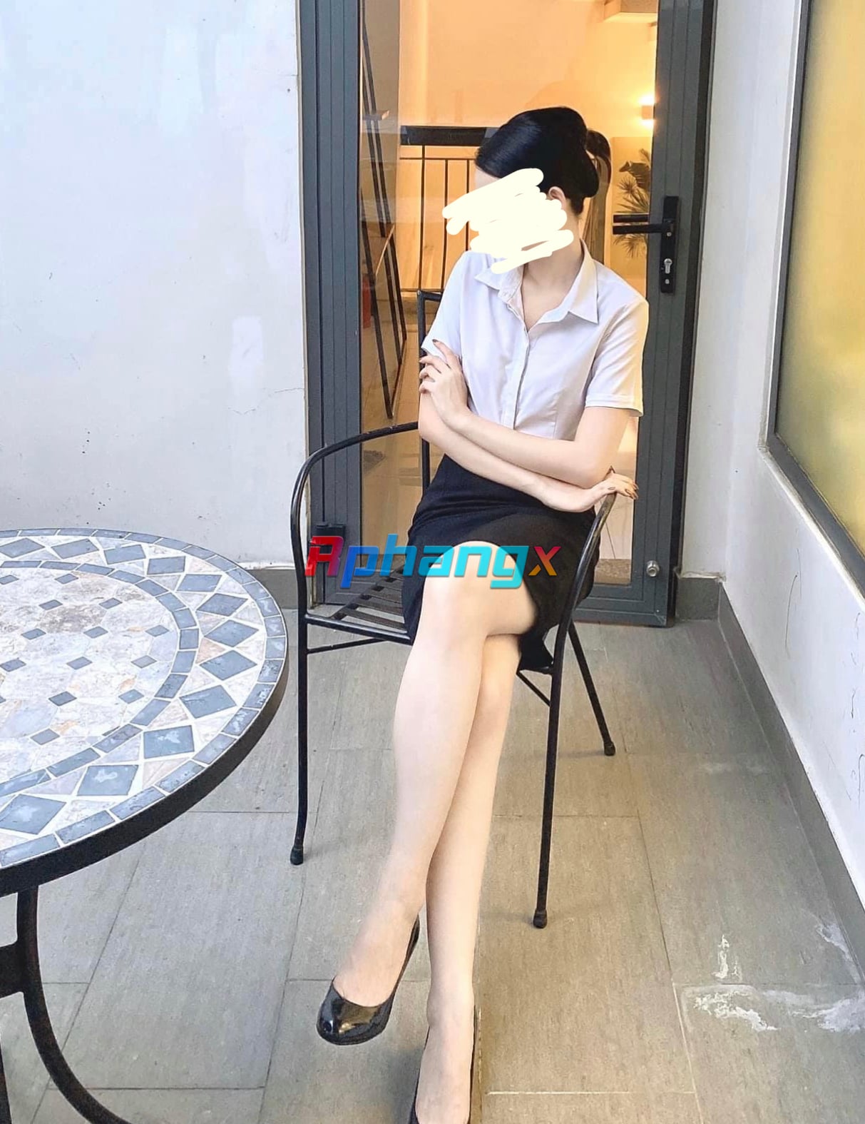 F71AF727-5DB4-4539-B958-C1DB7D0BA2A2.jpeg