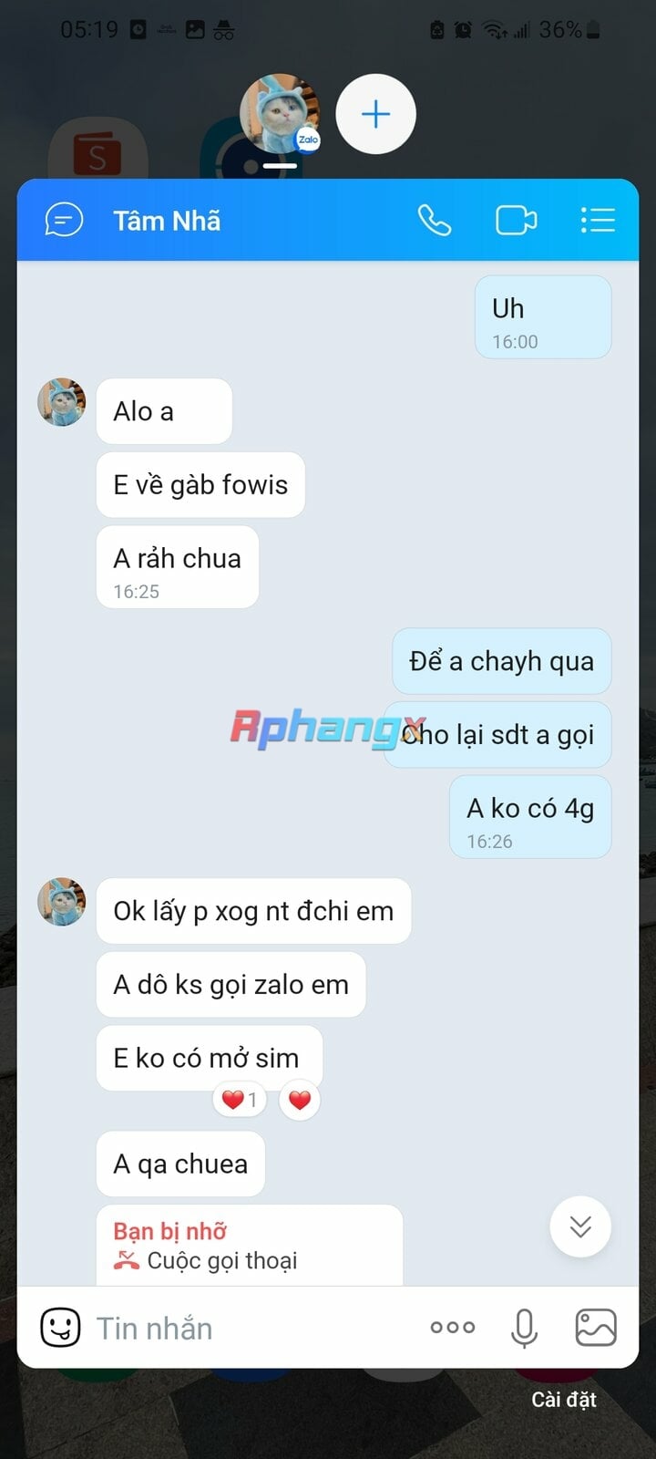 Screenshot_20230310_171950_Zalo.jpg