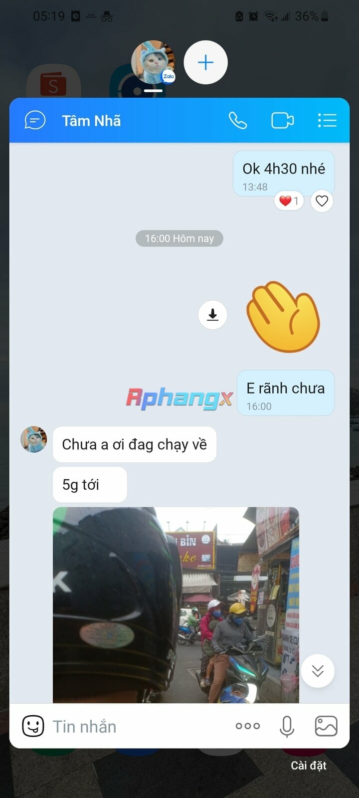 Screenshot_20230310_171937_Zalo.jpg