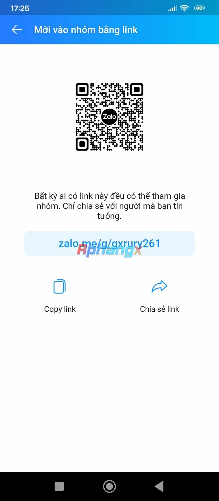 Screenshot_2023-03-10-17-25-44-088_com.zing.zalo.jpg