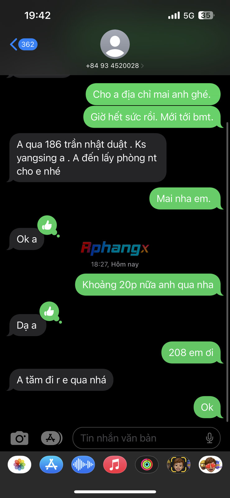 E6AE566D-691F-4E80-9097-B28768BC26E8.png