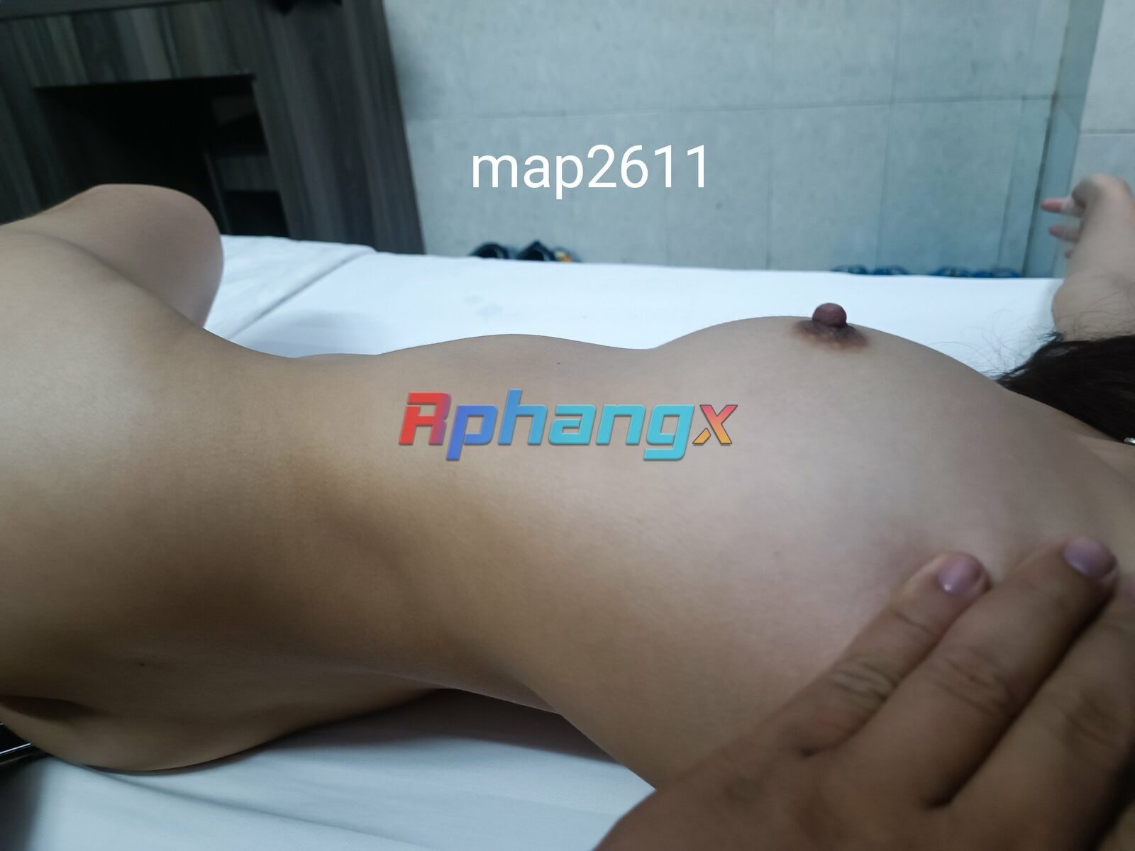 1678468353375.jpg