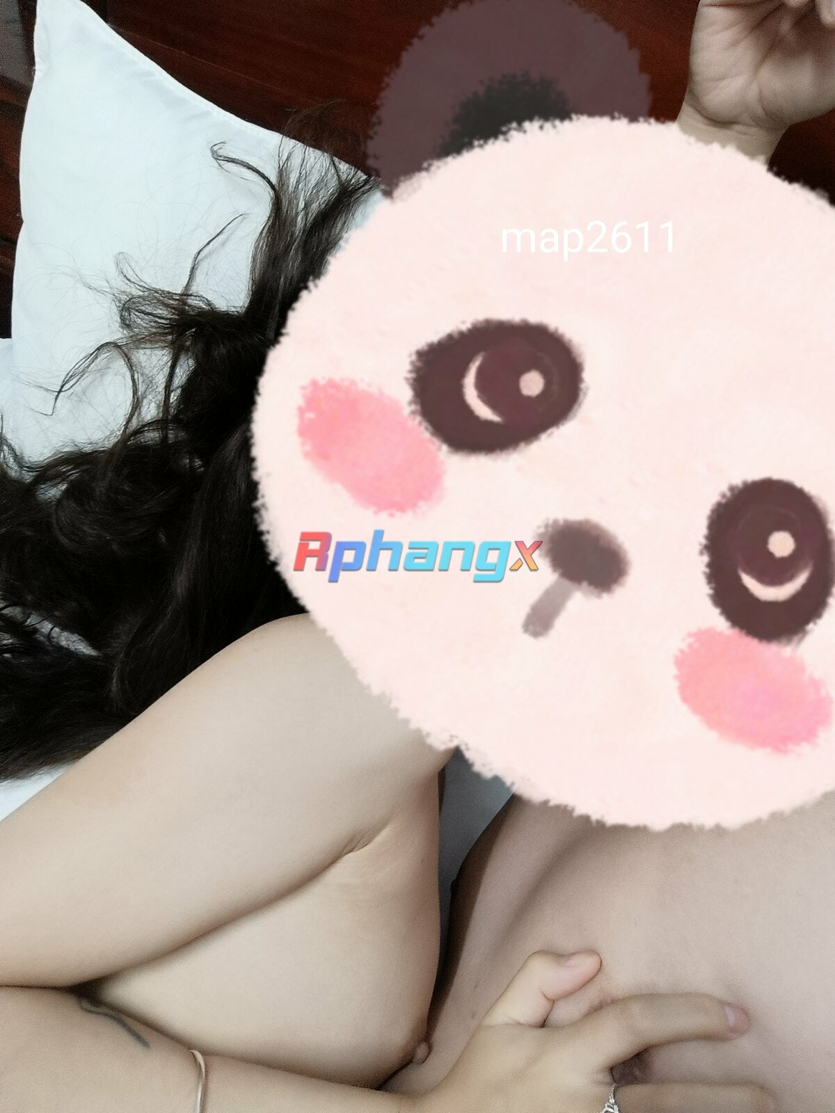 1678468449474.jpg