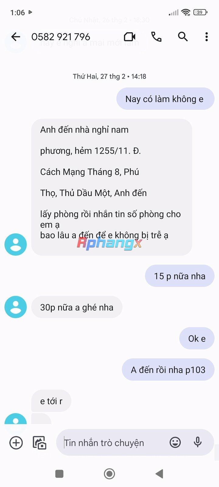 z4172599903576_3a729264b71e4d52e06e79bf40767992.jpg