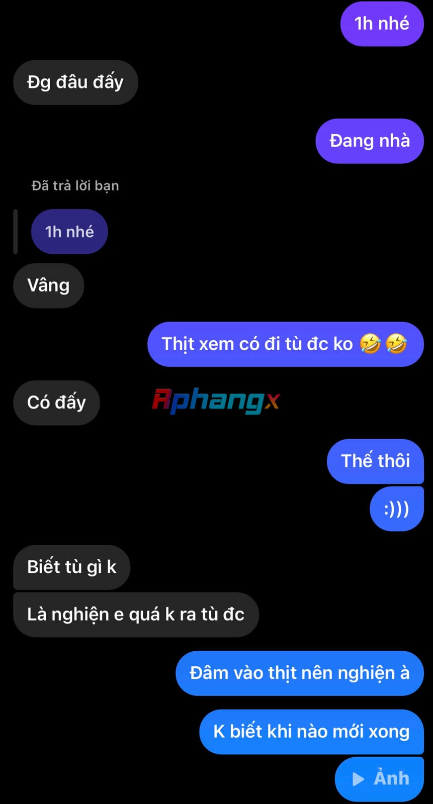 D5554E08-1C56-4EAB-B16E-F1A1081E41EA.jpeg