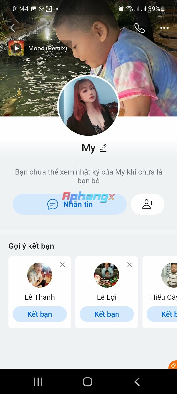Screenshot_20230312-014408_Zalo.jpg