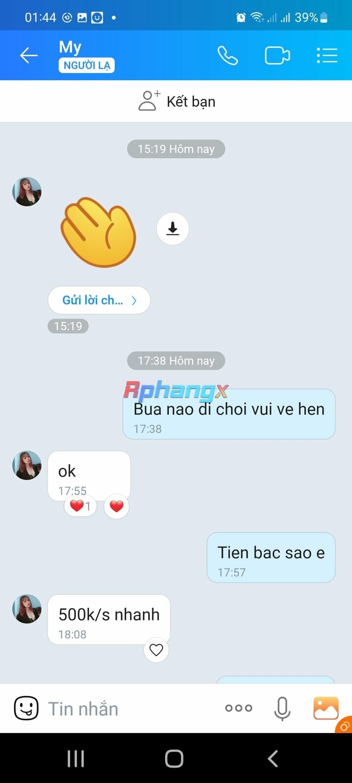 Screenshot_20230312-014402_Zalo.jpg