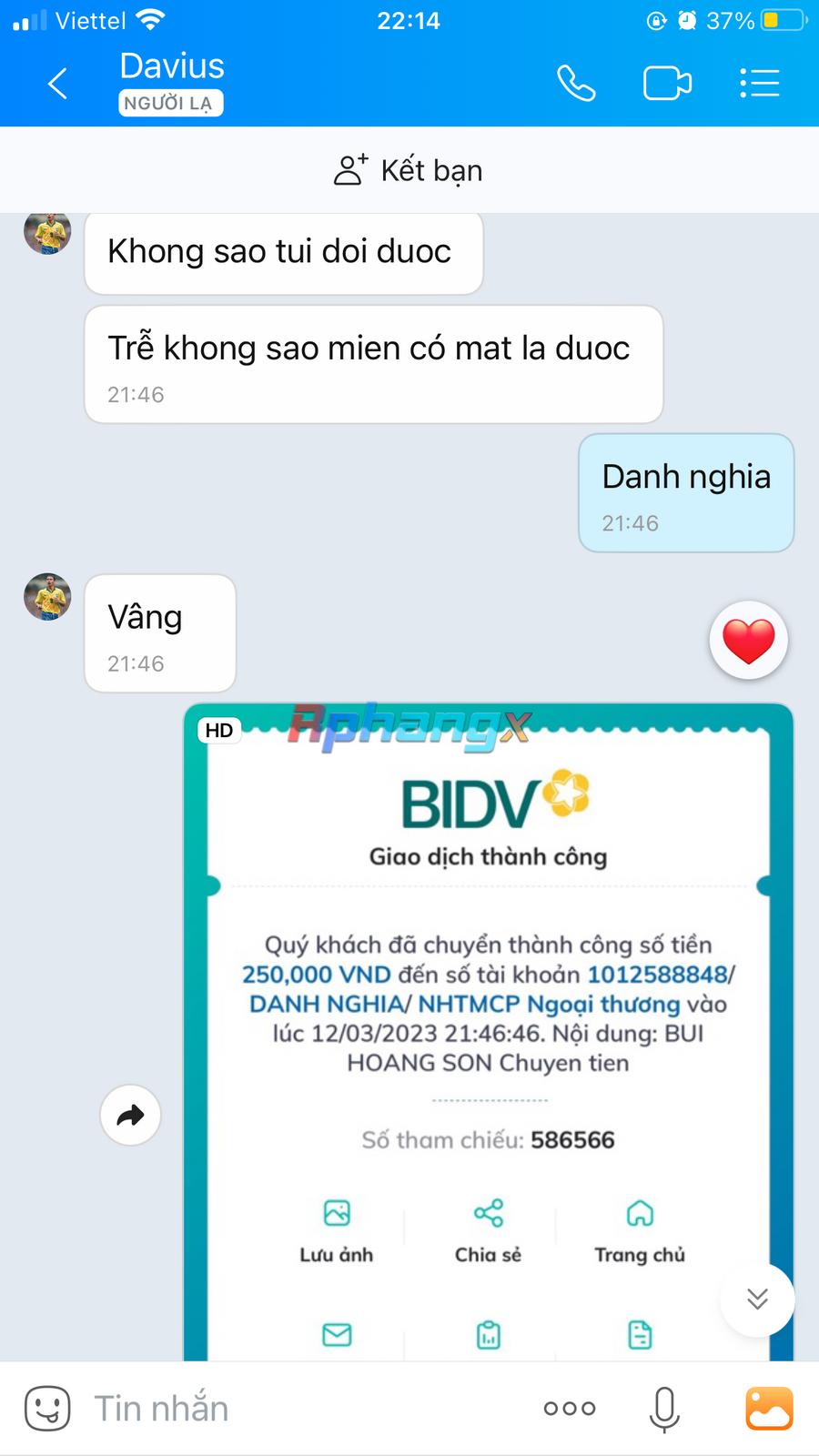C0EF427C-E0C4-4D8B-B8DA-6831AC25CB7E.png