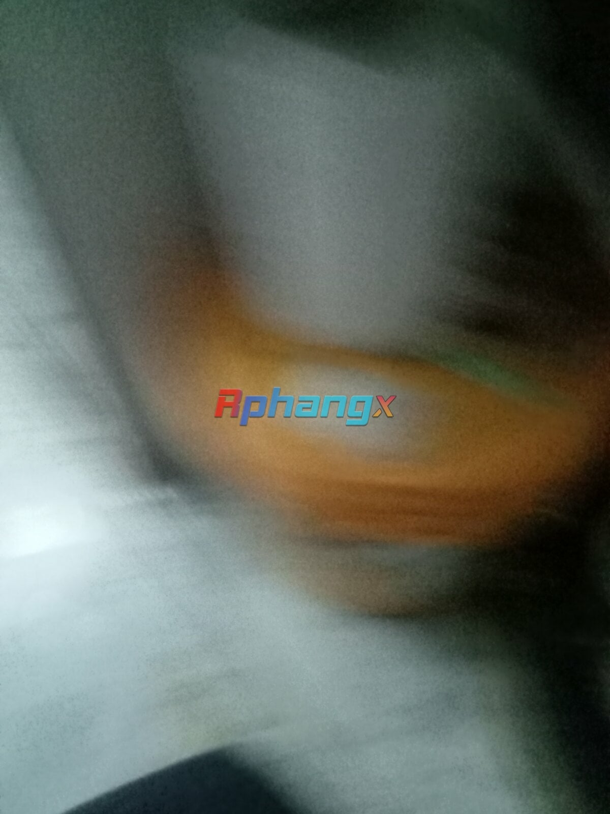 IMG20230313040044.jpg