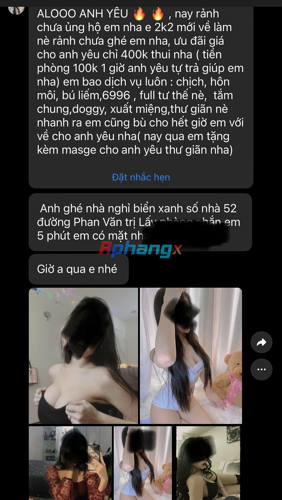 BFB93E1E-6437-4BCE-9D84-952EFBAF4787.jpeg