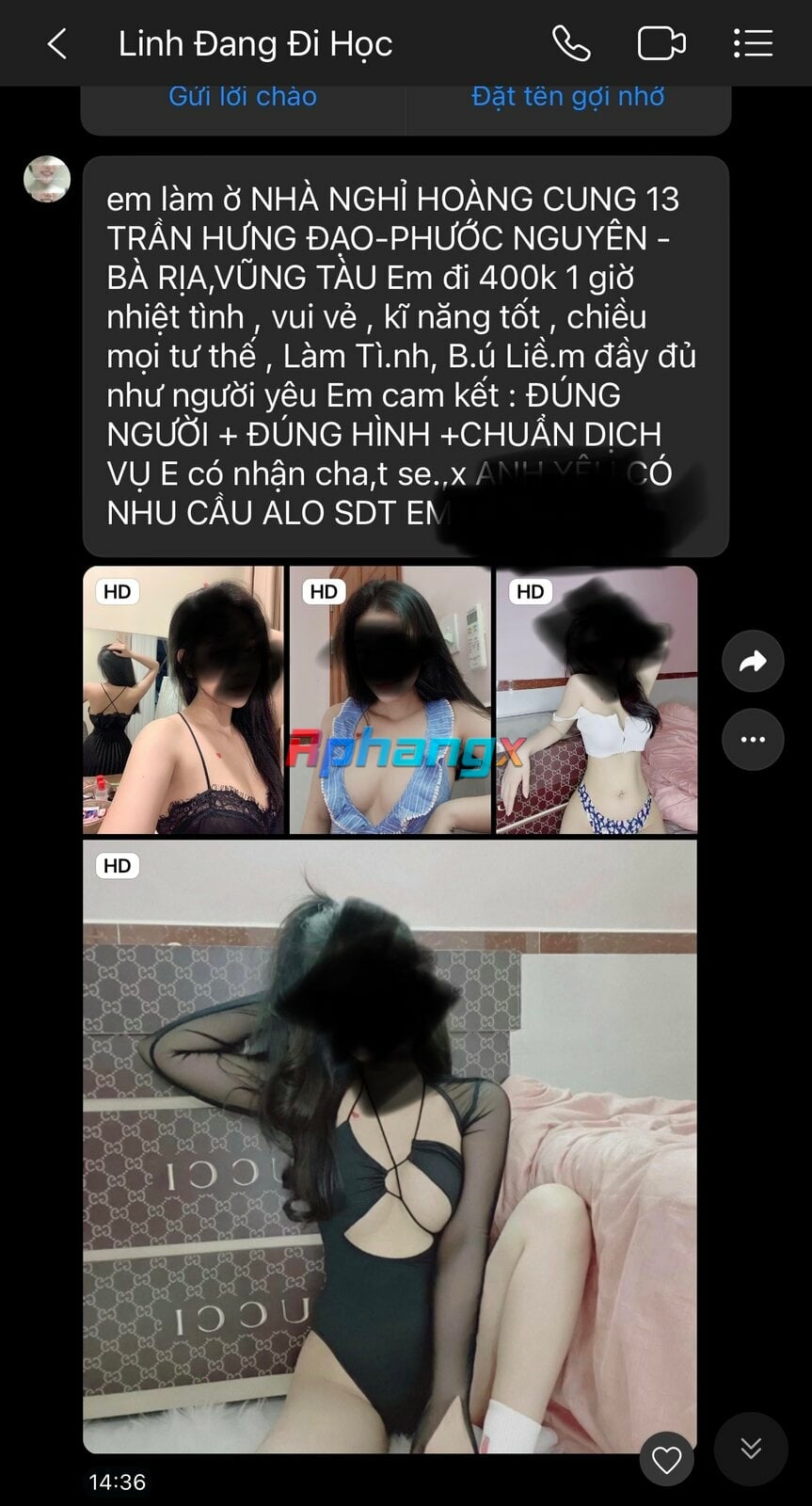 F1B6FDFD-75CB-4CB3-ABCD-5CBA337BE492.jpeg