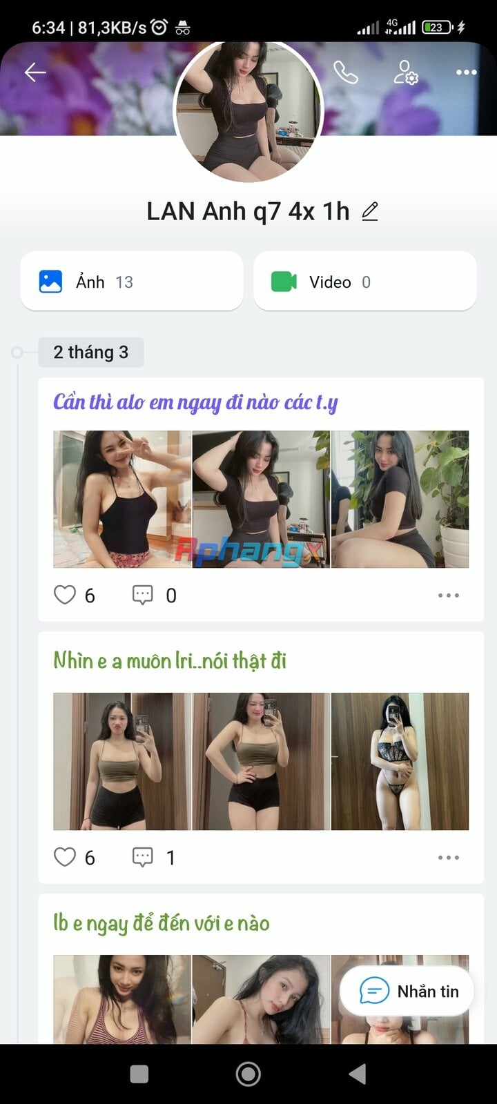 Screenshot_2023-03-14-06-34-52-993_com.zing.zalo.jpg