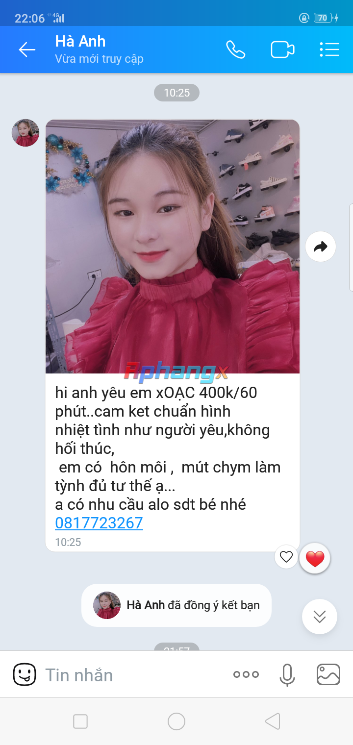 Screenshot_2023-03-14-22-06-41-16.png