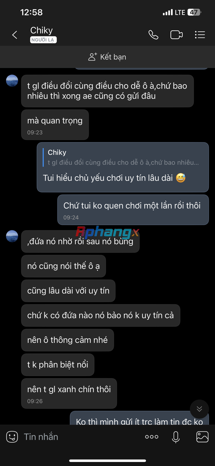 8D8E94B3-16F6-470B-94E2-D960E6EF5980.png