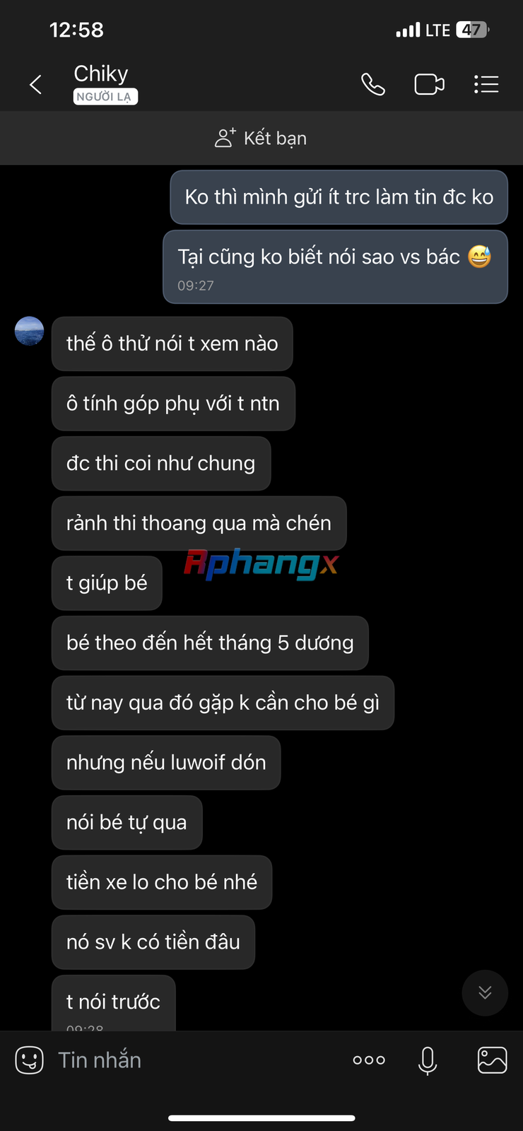 360DA800-16E6-496C-B66F-9599B1D75D6D.png