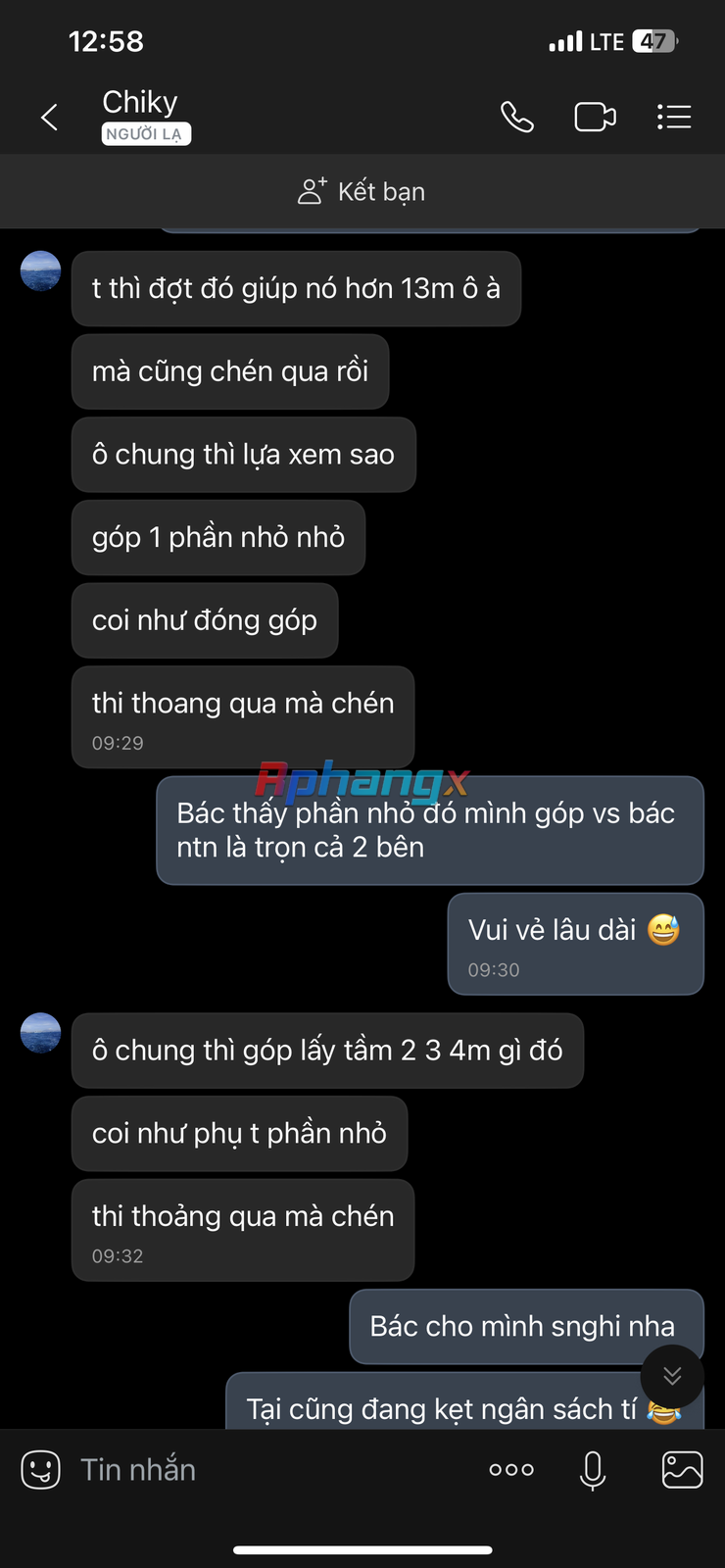 D6AF8827-295E-4284-8092-132531D28F3F.png