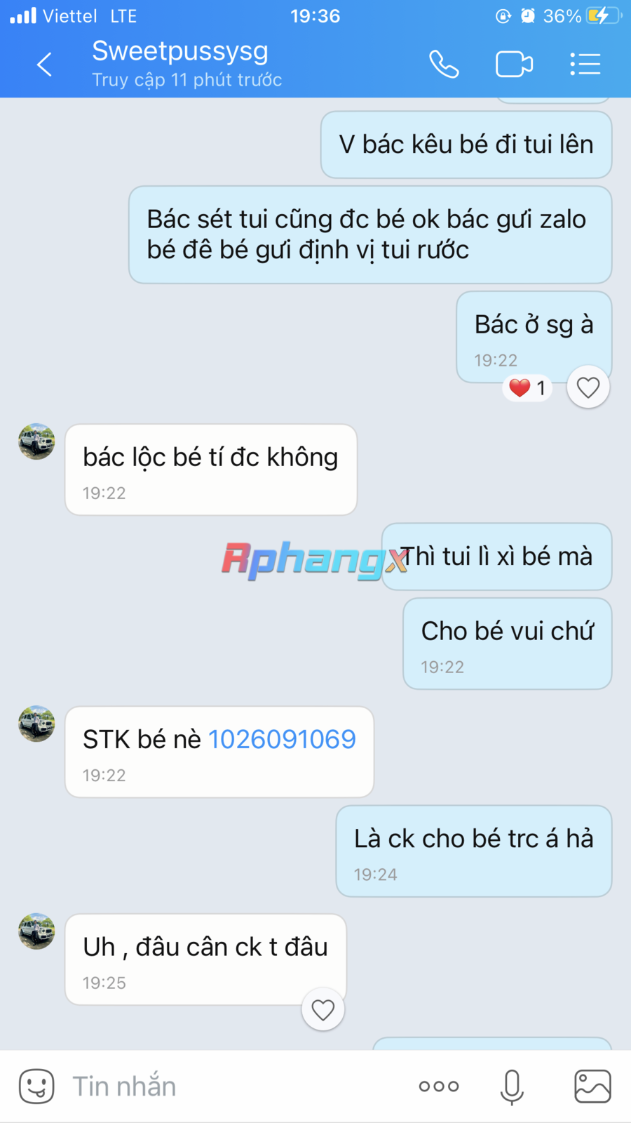 18368BAC-C5E0-4F20-AC75-5134C34A4D84.png