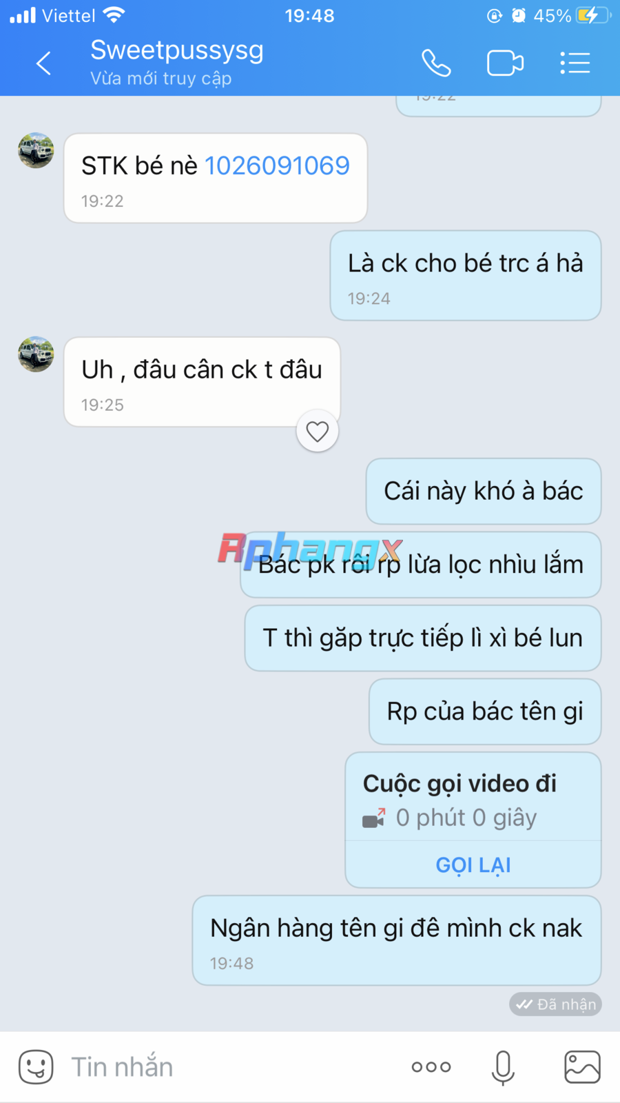EE12EE3E-C4F1-4811-BC0E-1FF7FD9F728E.png