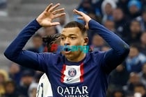 2023_02_26T210026Z_620988666_UP1EJ2Q1MCP5C_RTRMADP_3_SOCCER_FRANCE_OLM_PSG_REPORT.jpeg