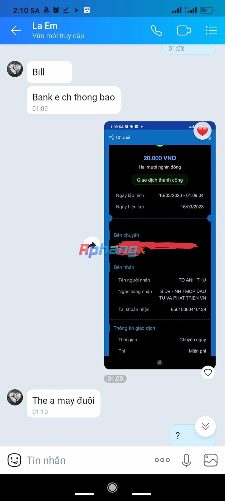 Screenshot_2023-03-16-02-10-51-450_com.zing.zalo.jpg