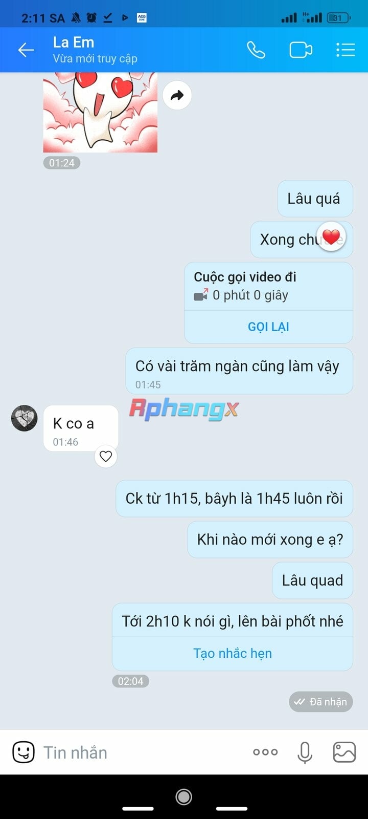 Screenshot_2023-03-16-02-11-17-619_com.zing.zalo.jpg