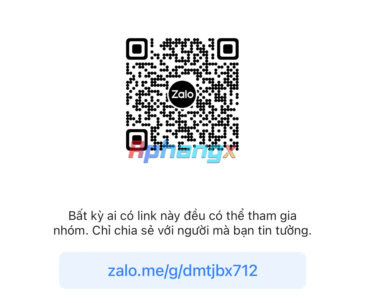 65C084E7-2F65-42B8-8F3A-0A98264ED043.jpeg