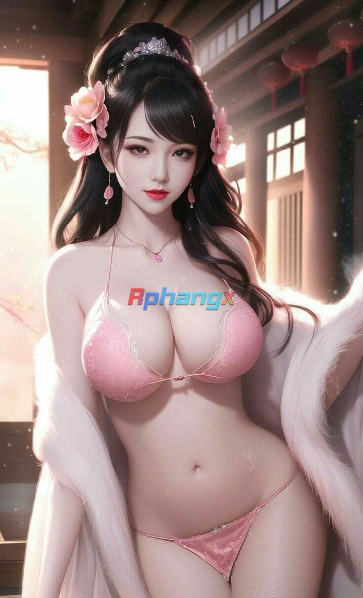 FB_IMG_1678897391192.jpg