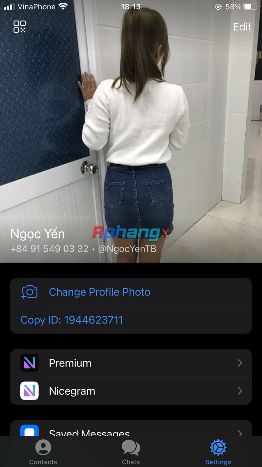 z4187288014715_1bf77f95cd0678da2fe7633539bb4228.jpg