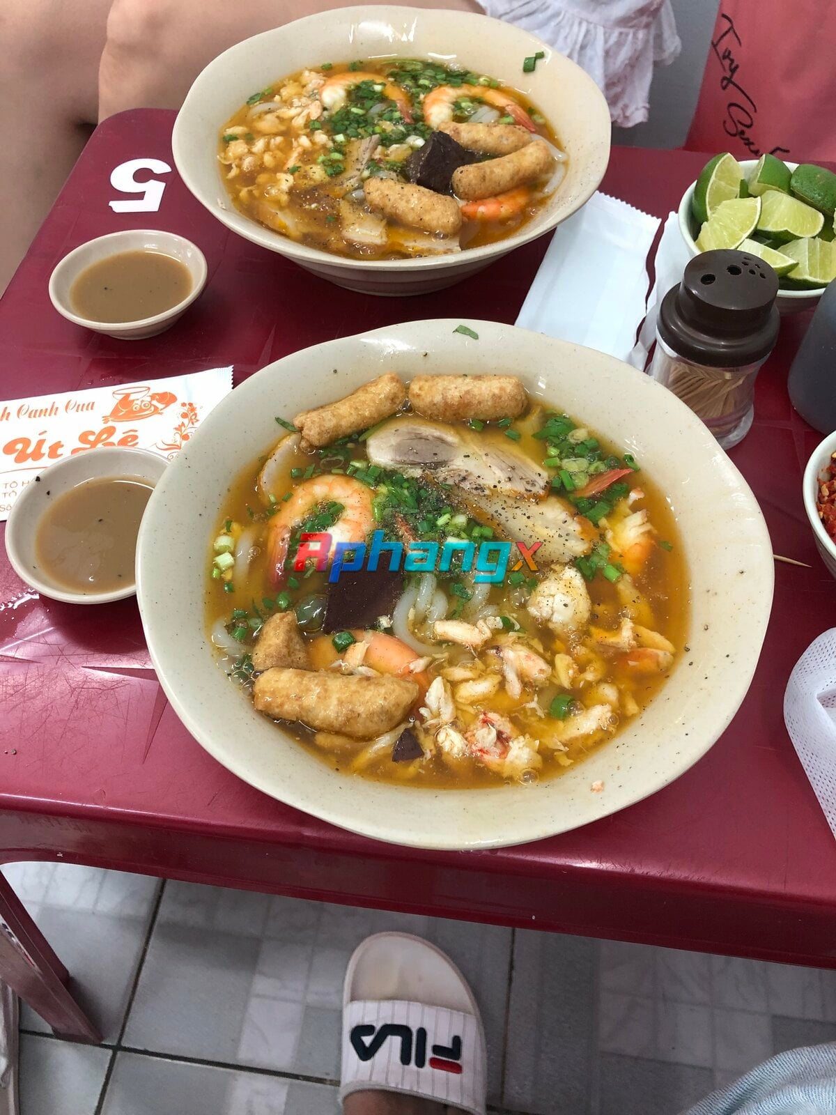 13D30BDD-F783-44CD-9950-6E0DBED26118.jpeg