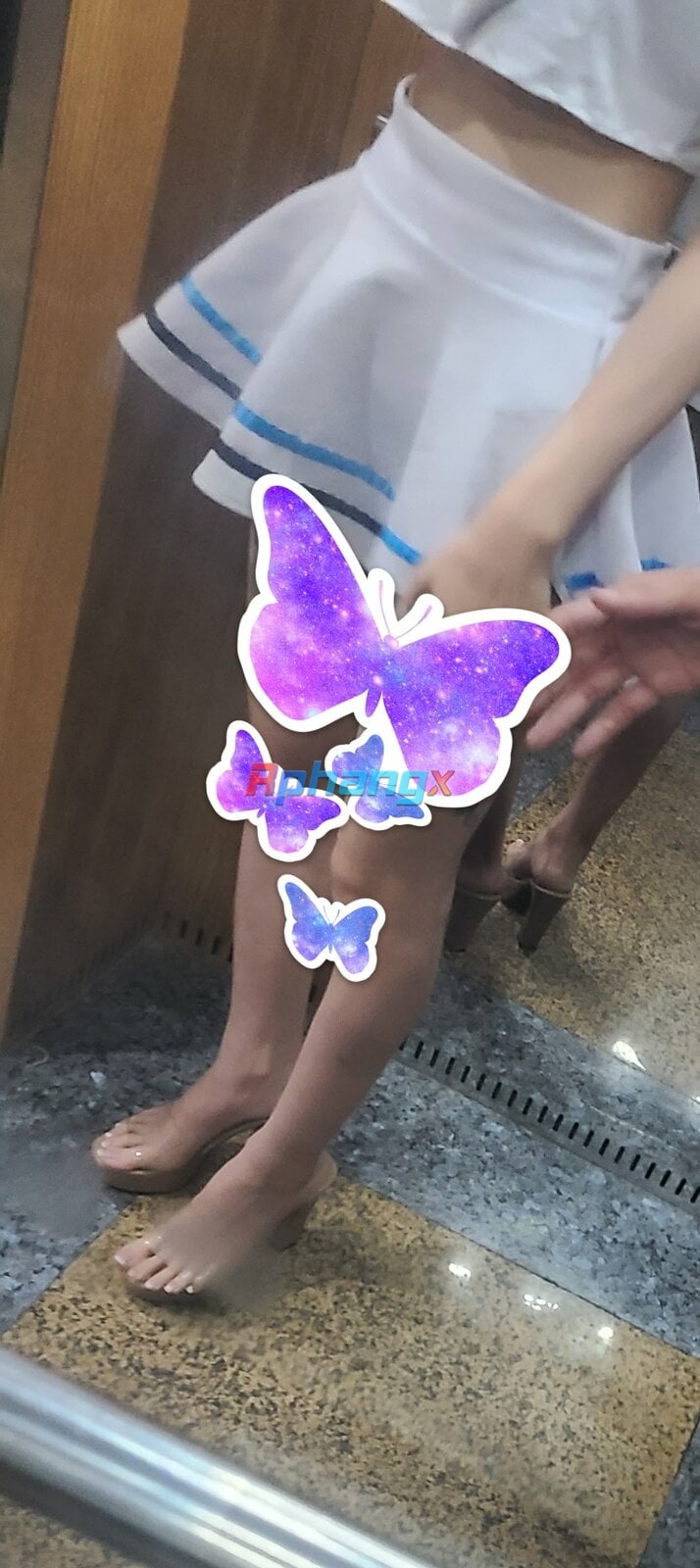 Picsart_23-03-17_00-31-52-726.jpg