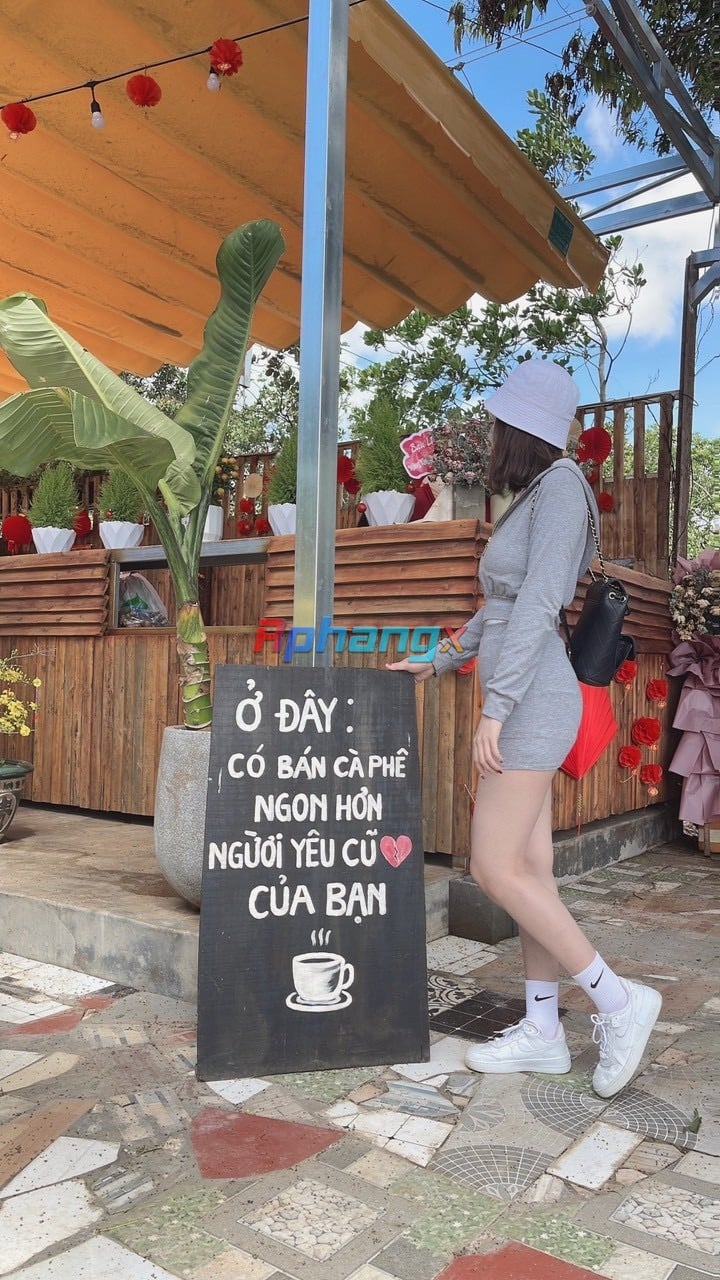 D487AA16-ECBD-4F93-999C-A7AC2E1E7E77.jpeg