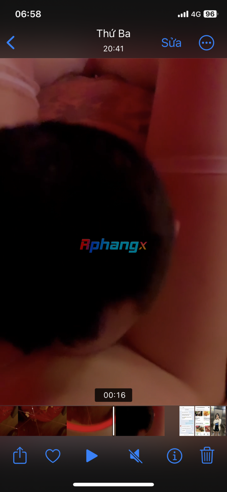 6CDCD14B-A931-41B1-8AAF-F21B92F21F34.png