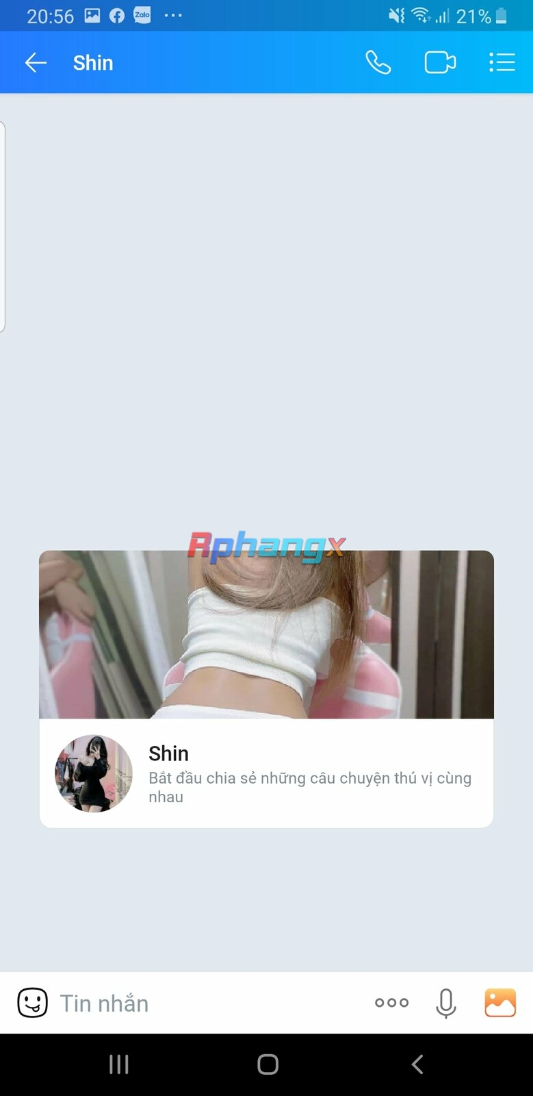 Screenshot_20230317-205640_Zalo.jpg