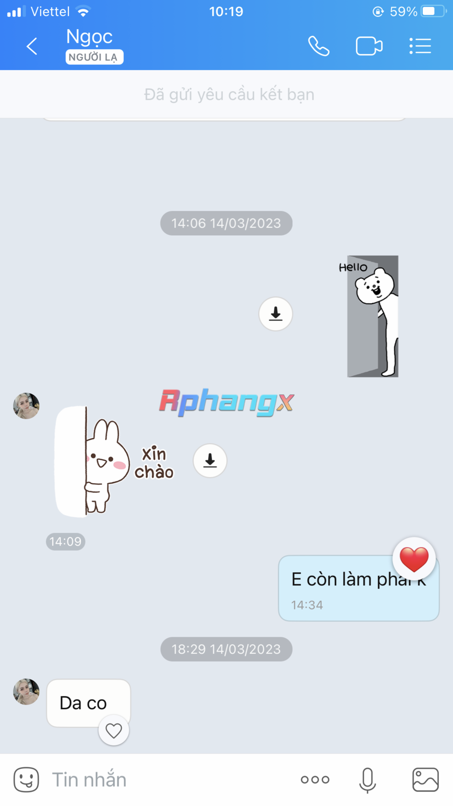 0E0A7F44-5AAE-4B8E-92E9-0092BB18F7FB.png