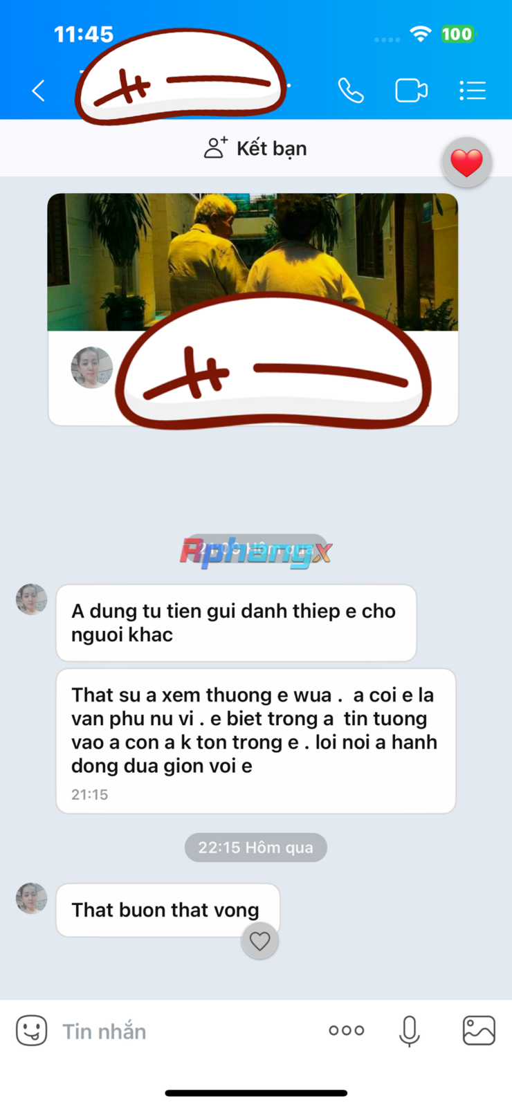 95831F31-EC68-41A4-88D6-BF07DC1FC1D1.png