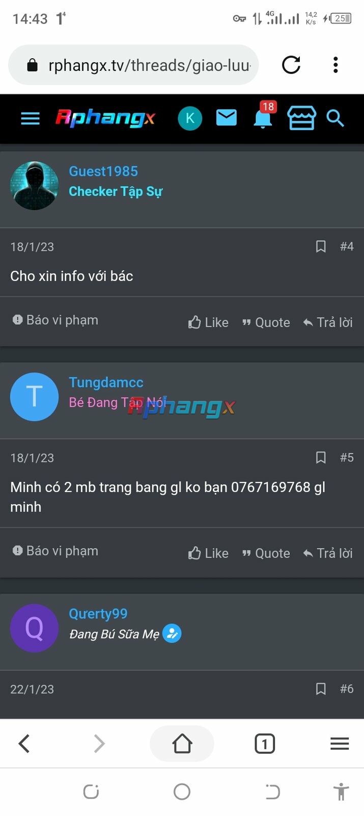 Screenshot_20230318-144311.jpg
