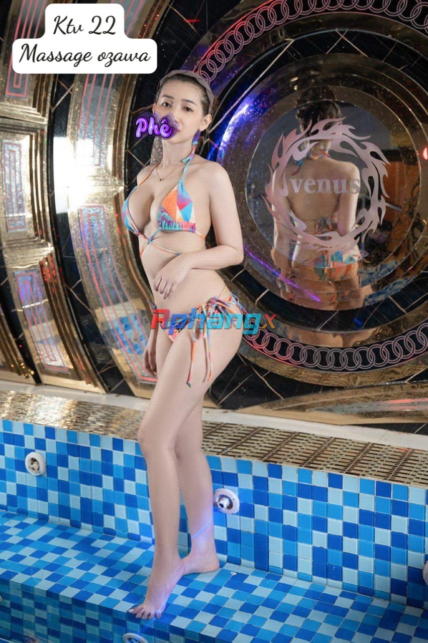 400BB339-D91B-4F13-BBEC-57DD778827C6.jpeg
