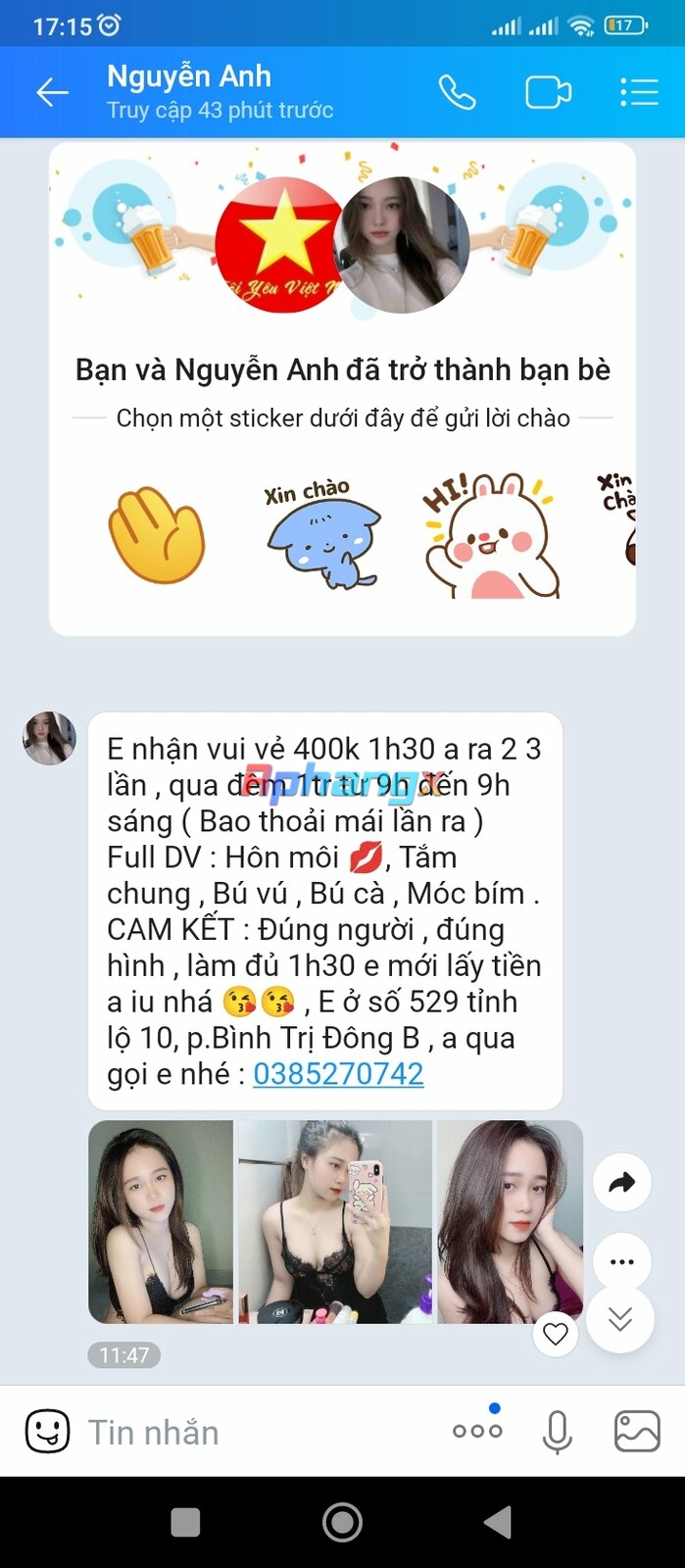 Screenshot_2023-03-18-17-15-48-215_com.zing.zalo.jpg