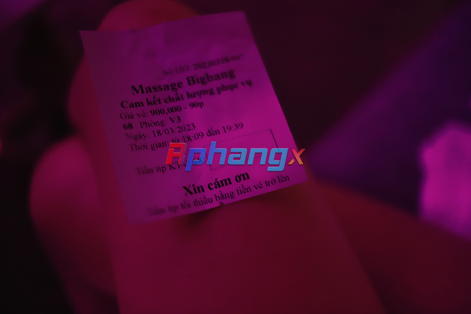 68_bigbang_4.jpg