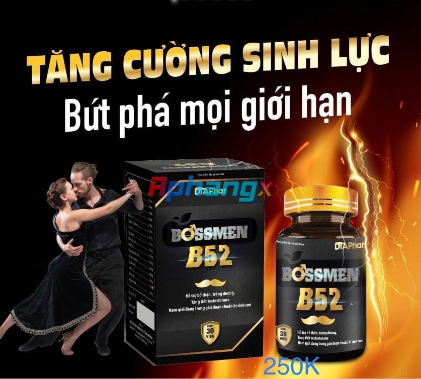 4711D216-D99E-4880-916E-A20A80D747AE.jpeg