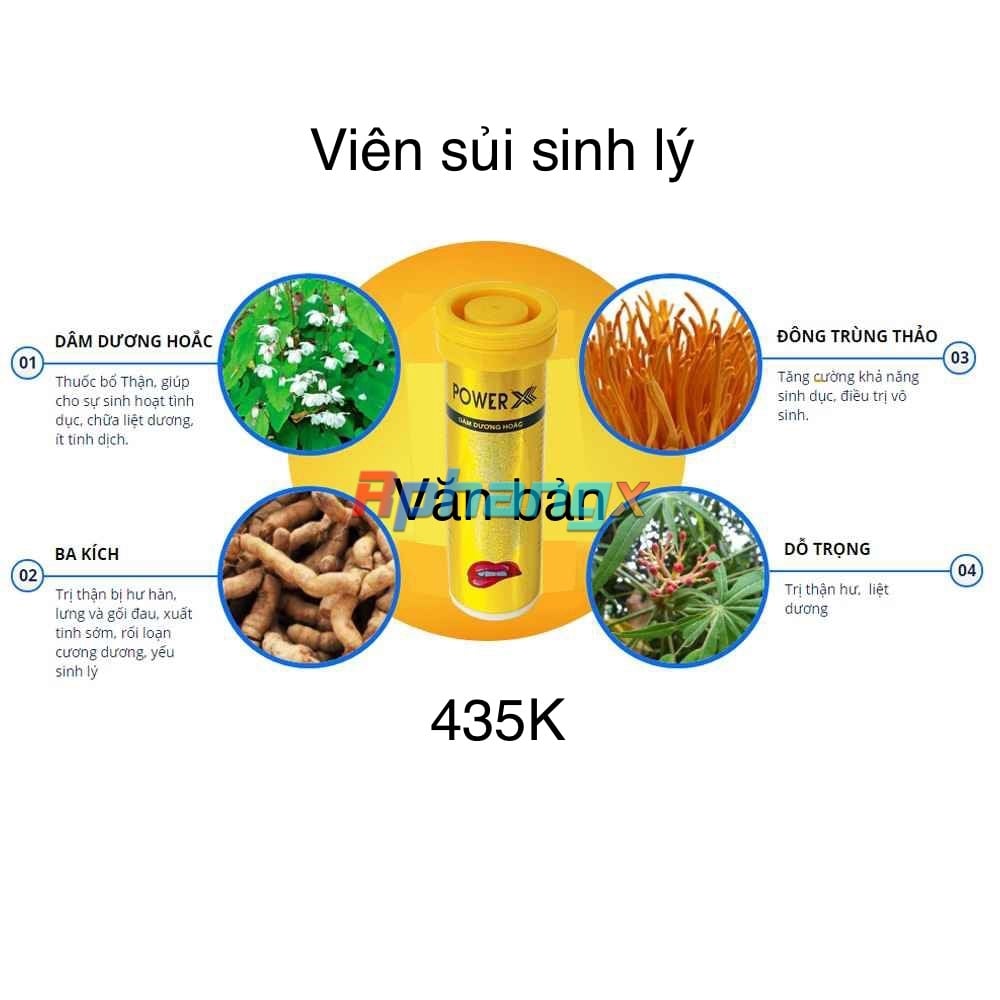 A44924EA-43D9-45D0-89B6-CF08CC862519.jpeg