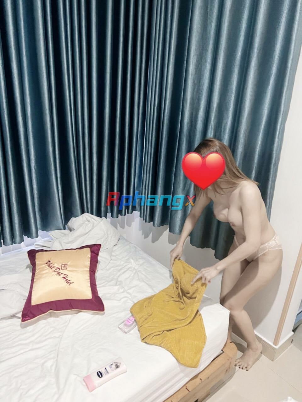 BD40F5CA-E4C7-4DBC-8BCD-D844ED0C5016.jpeg