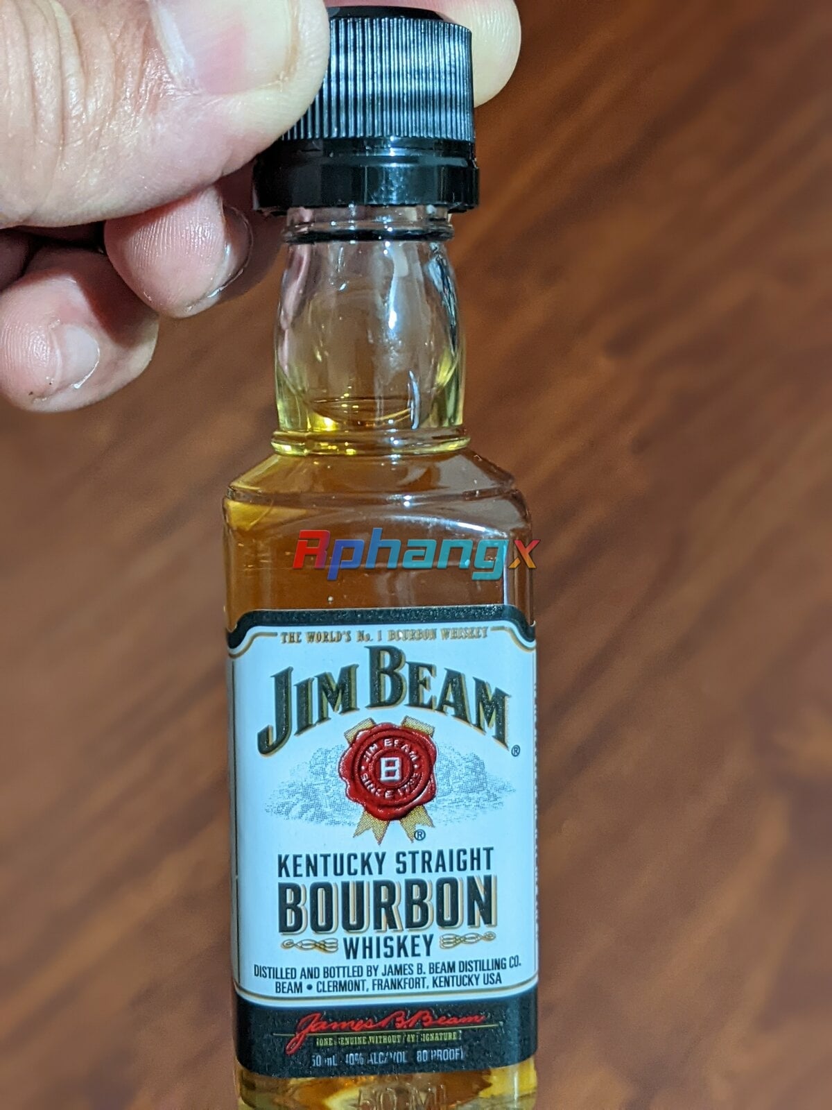 JimBeam_mini_PXL_20220822_122316419.PORTRAIT.jpg