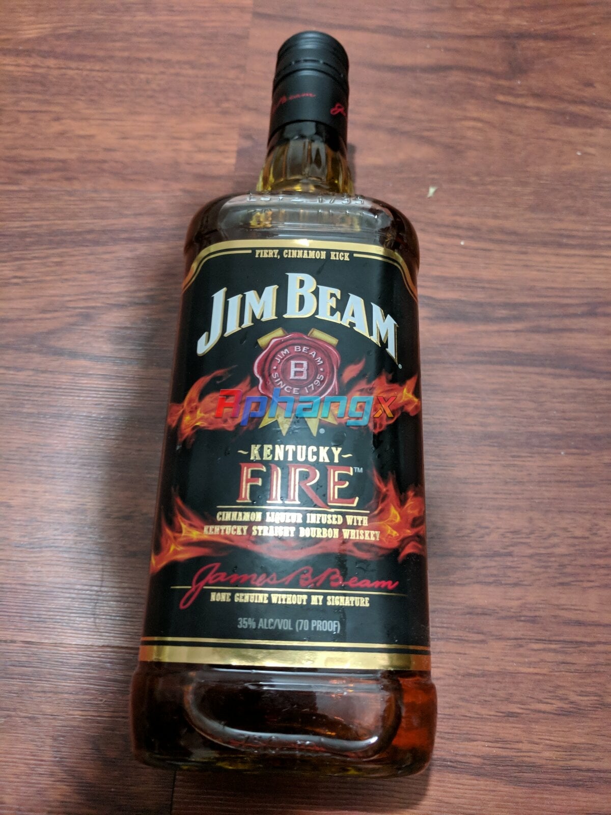 JimBeam_Cinnamon_flavor_IMG_20181014_174829.jpg