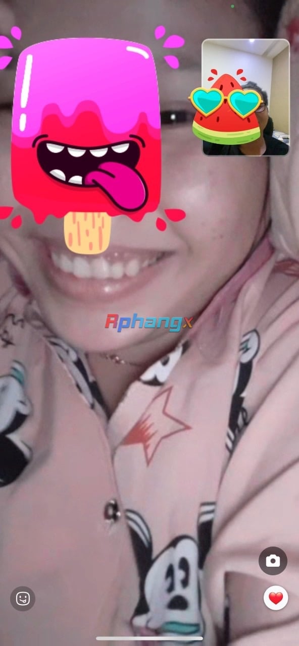 3822AF04-A029-4B4C-9006-A9A599A10510.jpeg