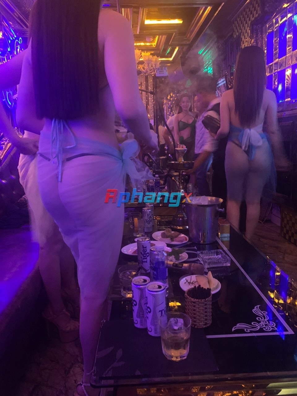 A722EB91-2212-49FE-9D03-AD534F0679F0.jpeg